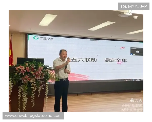 多平台联动分发机制成熟，体育内容触达率实现倍增