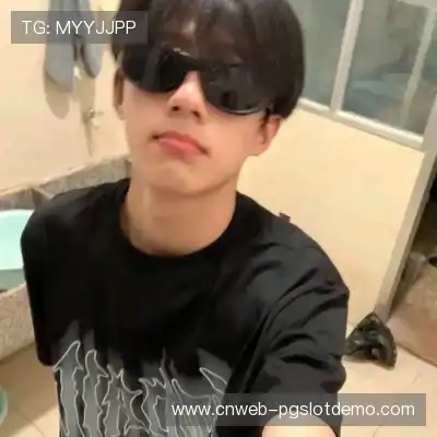 郭泽宇