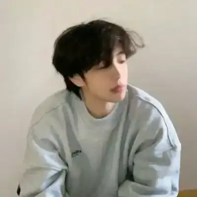 罗航